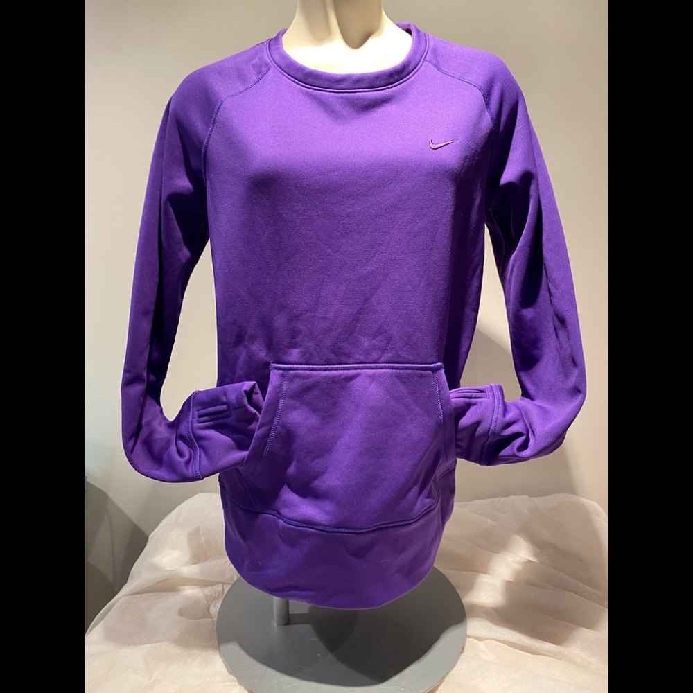 NIKE Sweatshirt